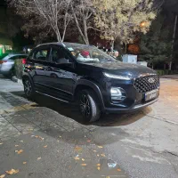 ام وی ام x22|خودرو سواری و وانت|اصفهان, آبشار|دیوار