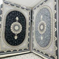 فرش اکبریان عرضه ی مستقیم فرش از کارخانه|فرش|قم, امامزاده ابراهیم|دیوار