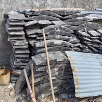 سرعتگیر لاستیکی 33 در 90