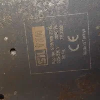 اتو سیلتر ترک