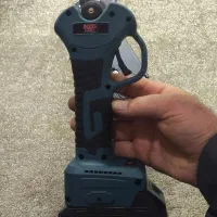 قیچی شارژی و اره شارژی باس|ماشینآلات صنعتی|یاسوج, |دیوار