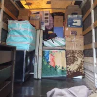 خدمات‌اسباب کشی اثاثیه‌منزل‌جابه‌جایی باخاوربزرگ|خدمات حمل و نقل|ارومیه, |دیوار