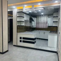 رهن اجاره منزل تخلیه