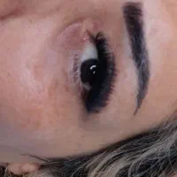 تخفیف ویژه اکستنشن مژه لیفت و اکستنشن ابرو|خدمات آرایشگری و زیبایی|تهران, نارمک|دیوار