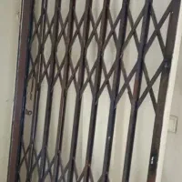 محافظ در ابعاد ۱/۲۰*۲/۲۰