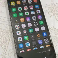 نوت ۱۳ گلوبال درحد نو واقعی بخون|موبایل|مشهد, فدک|دیوار