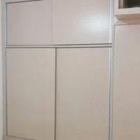 نصب و تعمیر کابینت میز و مبلمان وکمد دیواری تهران|خدمات پیشه و مهارت|تهران, جنت‌آباد شمالی|دیوار