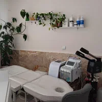 لیزر زائد بدن و فشیال صورت|خدمات آرایشگری و زیبایی|مشهد, رستگار|دیوار