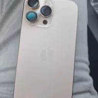 ایفون16 پرومکس ۲۵۶|موبایل|کهنوج, |دیوار