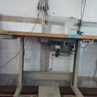 چرخ راسته فروشی