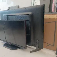 ال ای دی 32 اینچ ال جی