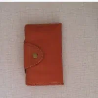 مدارک گمشده به نام رمضانی