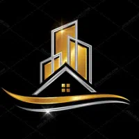 زمین مسکونی ۲۰۷ متری جنت دونبش