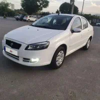 اجاره ماشین عروس