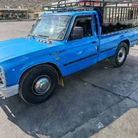 نیسان|خودرو سواری و وانت|میناب, |دیوار