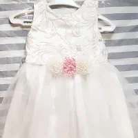 لباس عروس نو