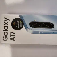 حراج گوشی های آکبند زیر قیمت بازار|موبایل|تهران, جمال‌زاده|دیوار