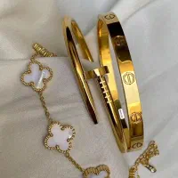 بدلیجات|بدلیجات|قیامدشت - خاورشهر, |دیوار