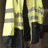 بادگیر شبرنگی کلاه دار