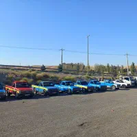 امدادخودرو، یدک کش، یدککش، یدکش، خودروبر