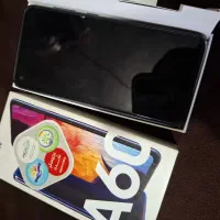 گوشی سامسونگ a60