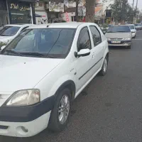 ال ۹۰ پارس خودرو ای۲ فول|خودرو سواری و وانت|رشت, حافظ آباد|دیوار