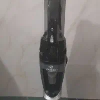 جاروشارژی|جاروبرقی، جارو شارژی، بخارشو|مشهد, شهید معقول|دیوار