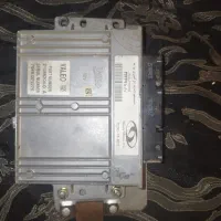 ایسیو پراید والئو اصل در حد آک