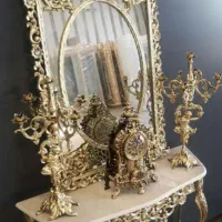 ضایعات خرید فروش لوستر برنز برنج خرید فله ای مس