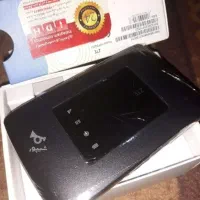 مودم جیبی|مودم و تجهیزات شبکه|گرگان, |دیوار