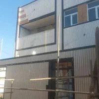 کاشی کاری و نماکاری|خدمات پیشه و مهارت|گناباد, |دیوار