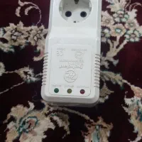 محافظ یخچال|سایر لوازم برقی|قم, شهید صیاد شیرازی|دیوار