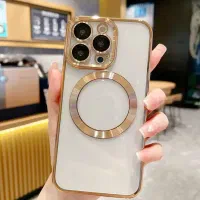 سال ۲۰۲۶ کٌـپی تمام فول /اپل استـور/۱۵