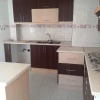 ۸۰ متر گلسار ۲ خواب|فروش آپارتمان|رشت, دیلمان|دیوار