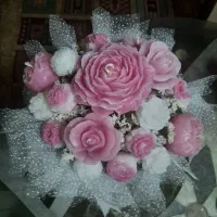 باکس های شمعی ماندگار|گل مصنوعی|تهران, بهداشت|دیوار