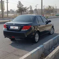 دنا تیپ ۲ فول مدل95 بدونه رنگ و شاسی ها پلمپ|خودرو سواری و وانت|پاکدشت, پاکدشت (مامازند)|دیوار