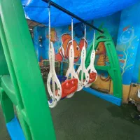 تاب دونفر