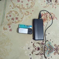 نوکیا ریز|موبایل|اردبیل, |دیوار