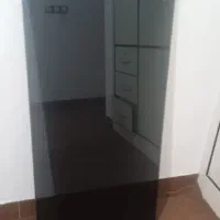 فروش شیشه دکوراسیون|آینه|گمیشان, |دیوار