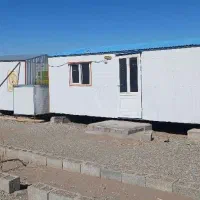 فروش تجهیزات کارگاهی|ماشینآلات صنعتی|بزمان, |دیوار