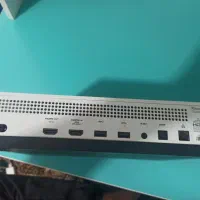 xbox one s.. ایکس باکس وان اس|کنسول، بازی ویدئویی و آنلاین|قروه, |دیوار