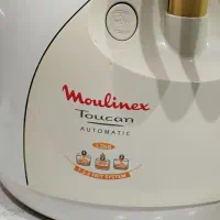 سرخ کن|سایر لوازم برقی|نجف‌آباد, گلدشت|دیوار