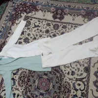 چند لباس چرم|لباس|گلپایگان, |دیوار