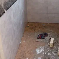 کاشی کاری|خدمات پیشه و مهارت|سوسنگرد, |دیوار