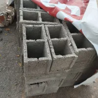 بلوک دیواری تابوک