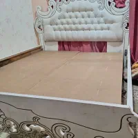تخت خواب۲نفره