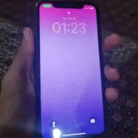 آیفون11