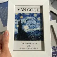 اسکن کن و خاطره‌هات رو زنده کن.|تابلو، نقاشی، عکس|نیشابور, فردوس شمالی|دیوار