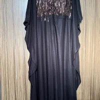 لباس مجلسی شیک و تمیز