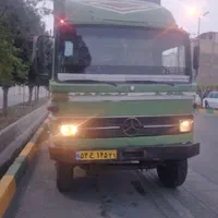 اتوبار‌طاهری‌کرج|خدمات حمل و نقل|مشکین‌دشت, |دیوار